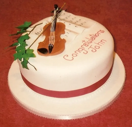 violin, fruit.jpg