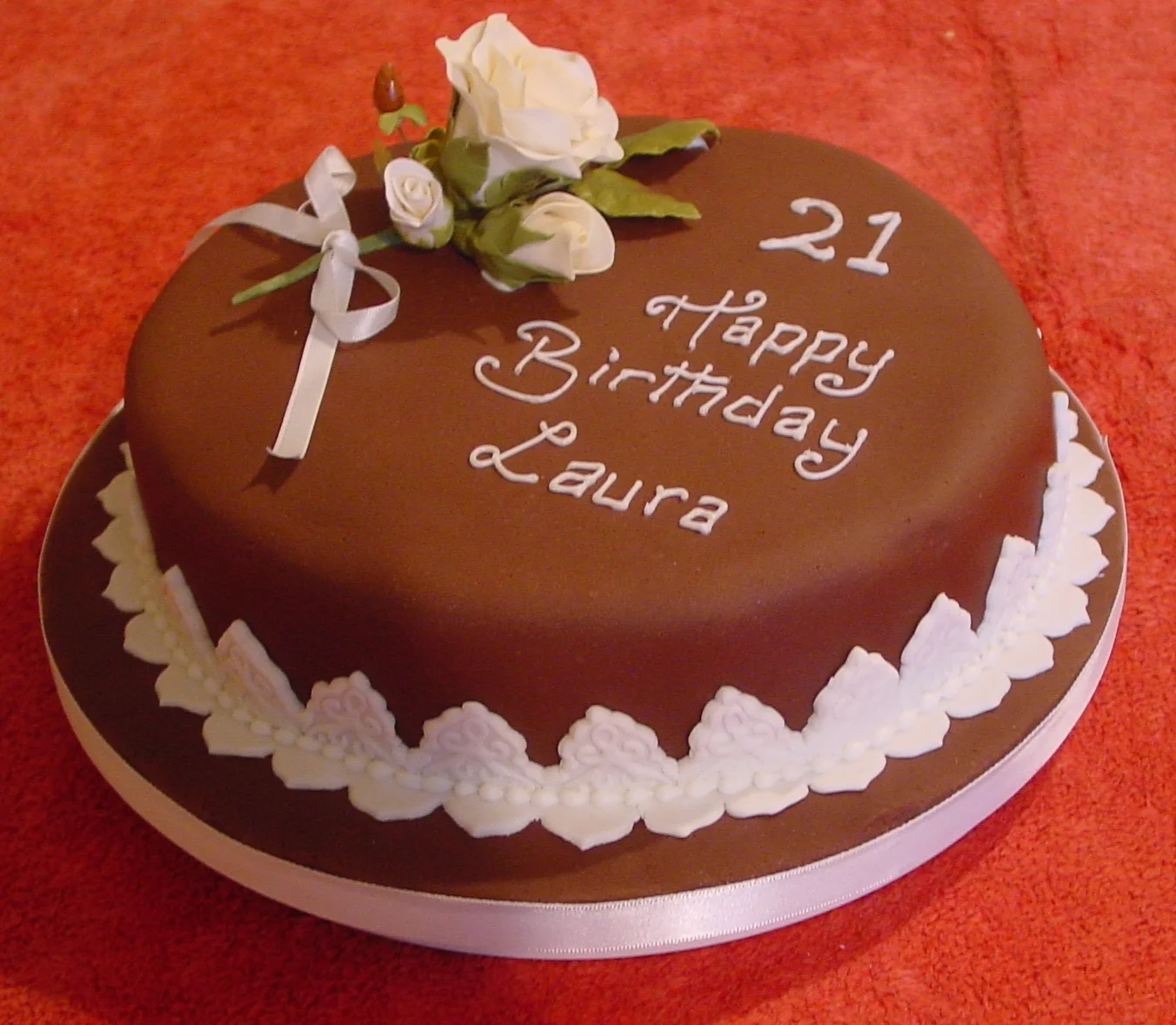 white rose, chocolate sponge.jpg