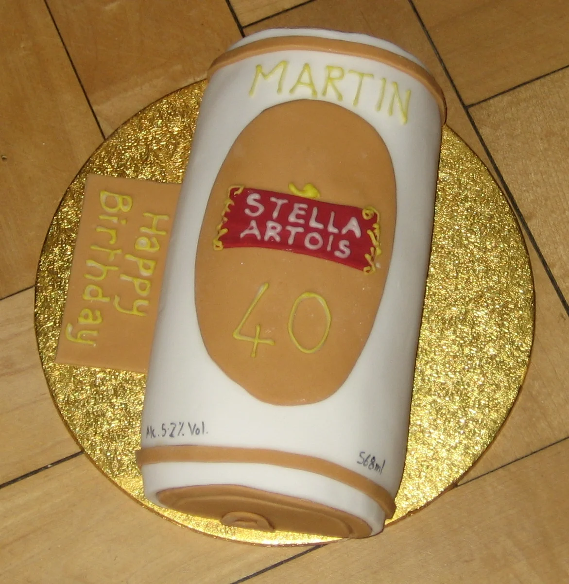 beer can, sponge.jpg
