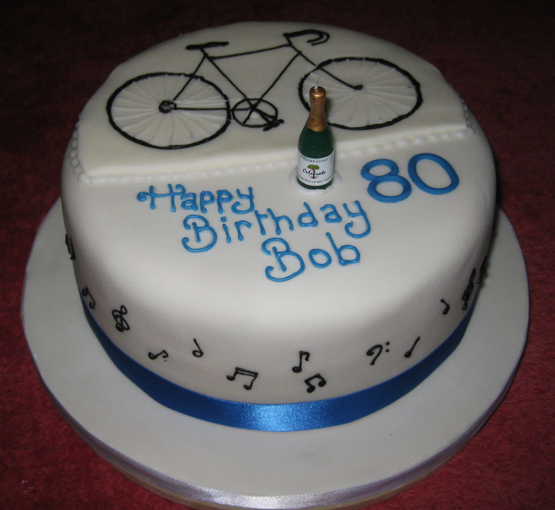 bicycle, sponge.jpg