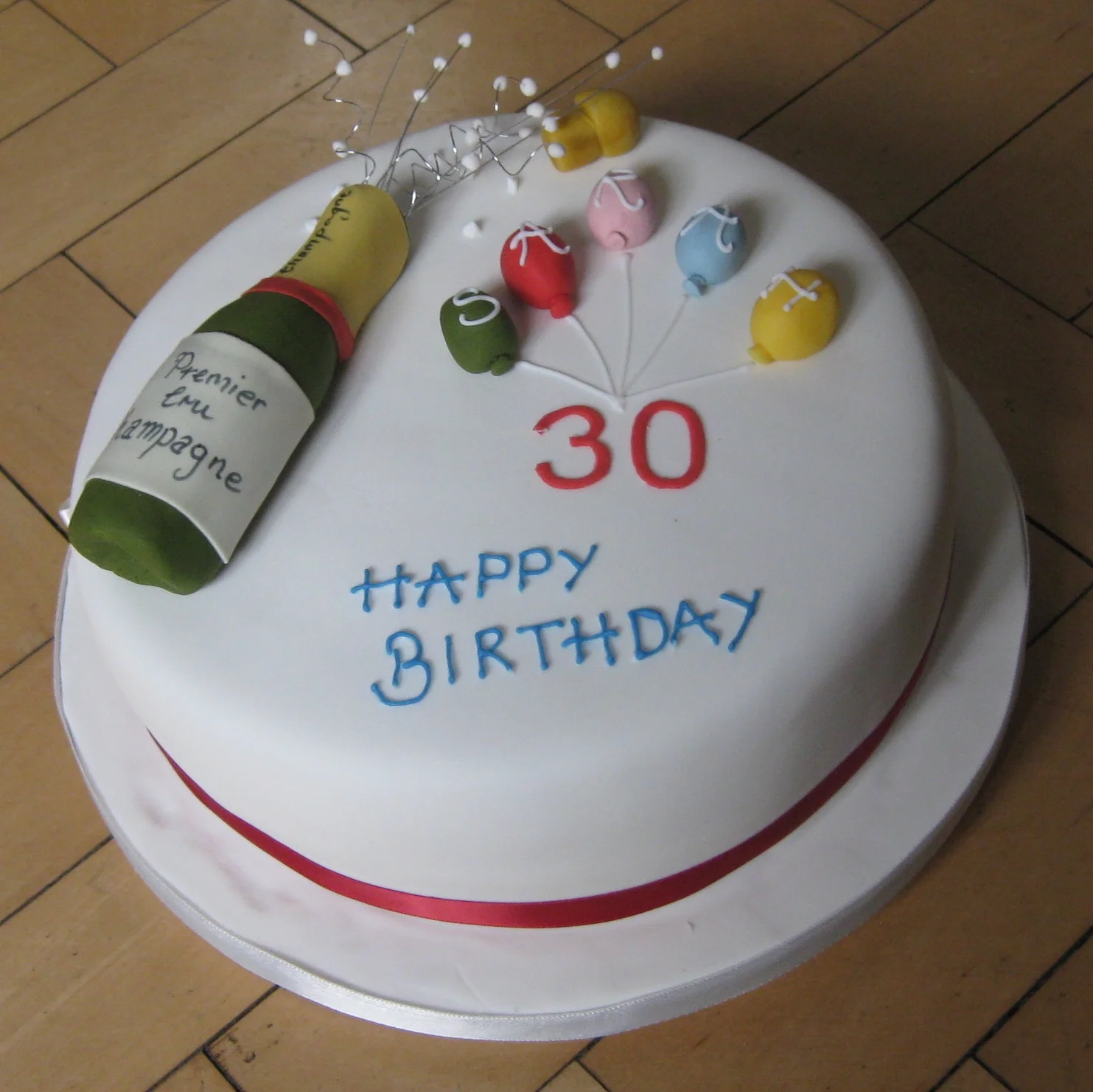champagne & balloons, fruit.jpg