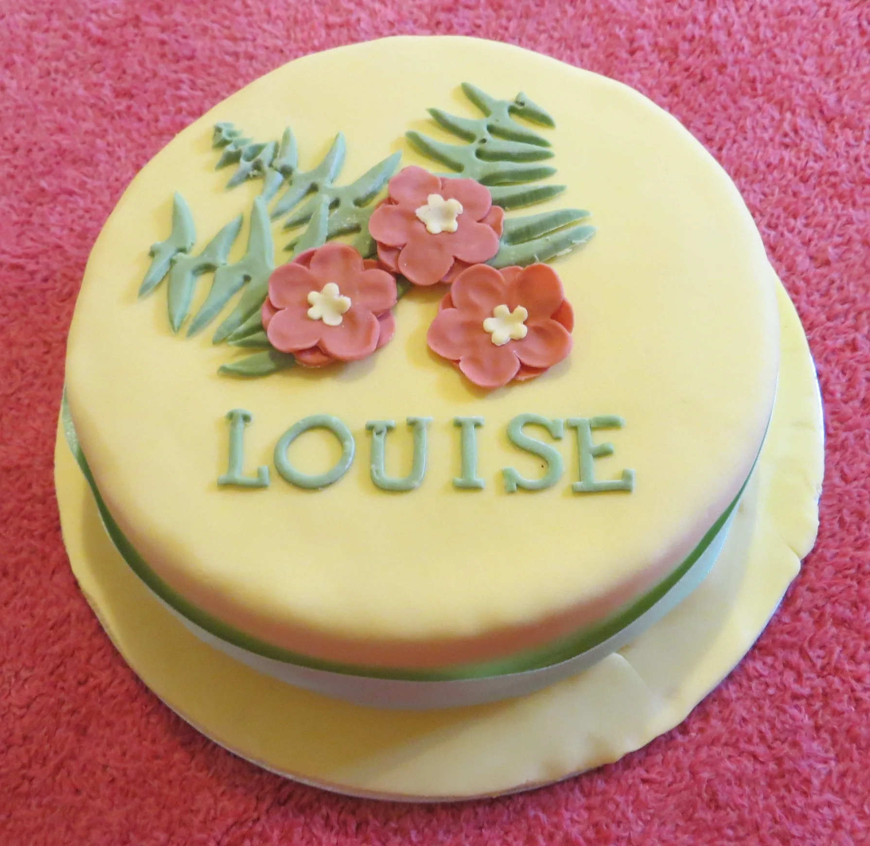 flowers & ferns, sponge.jpg