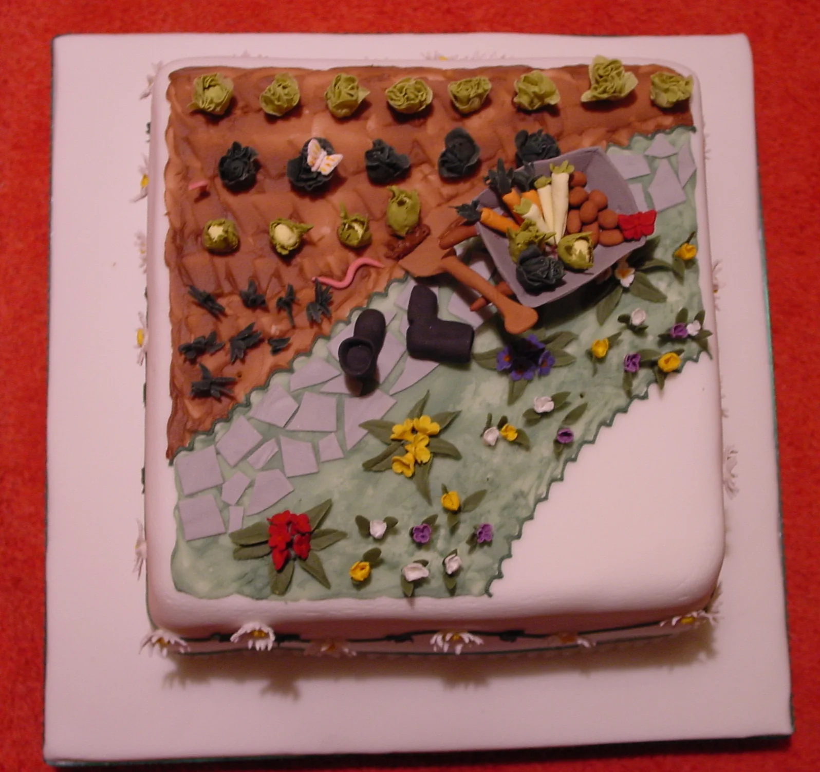 garden-cake_1301846507_o.jpg