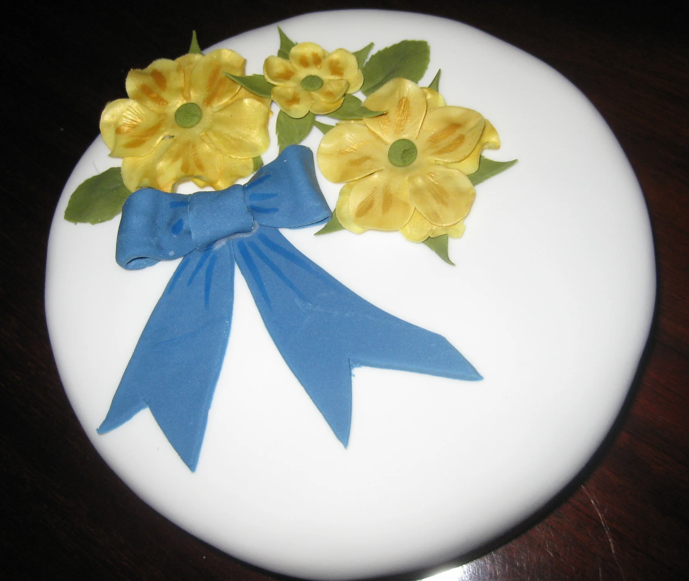golden roses, fruit.jpg