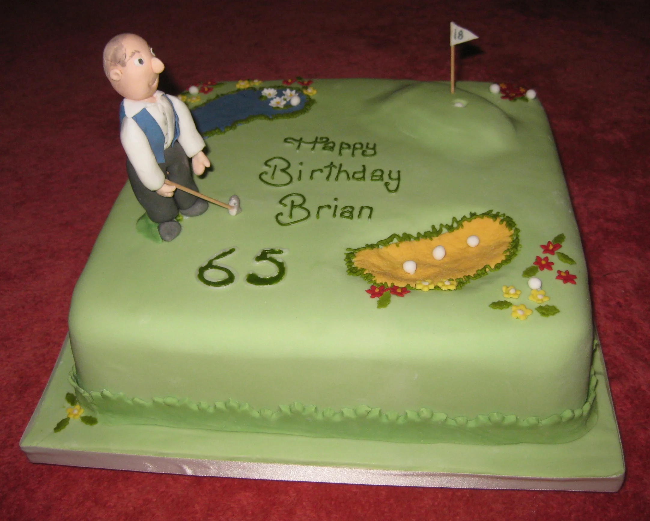 golfer, fruit.jpg