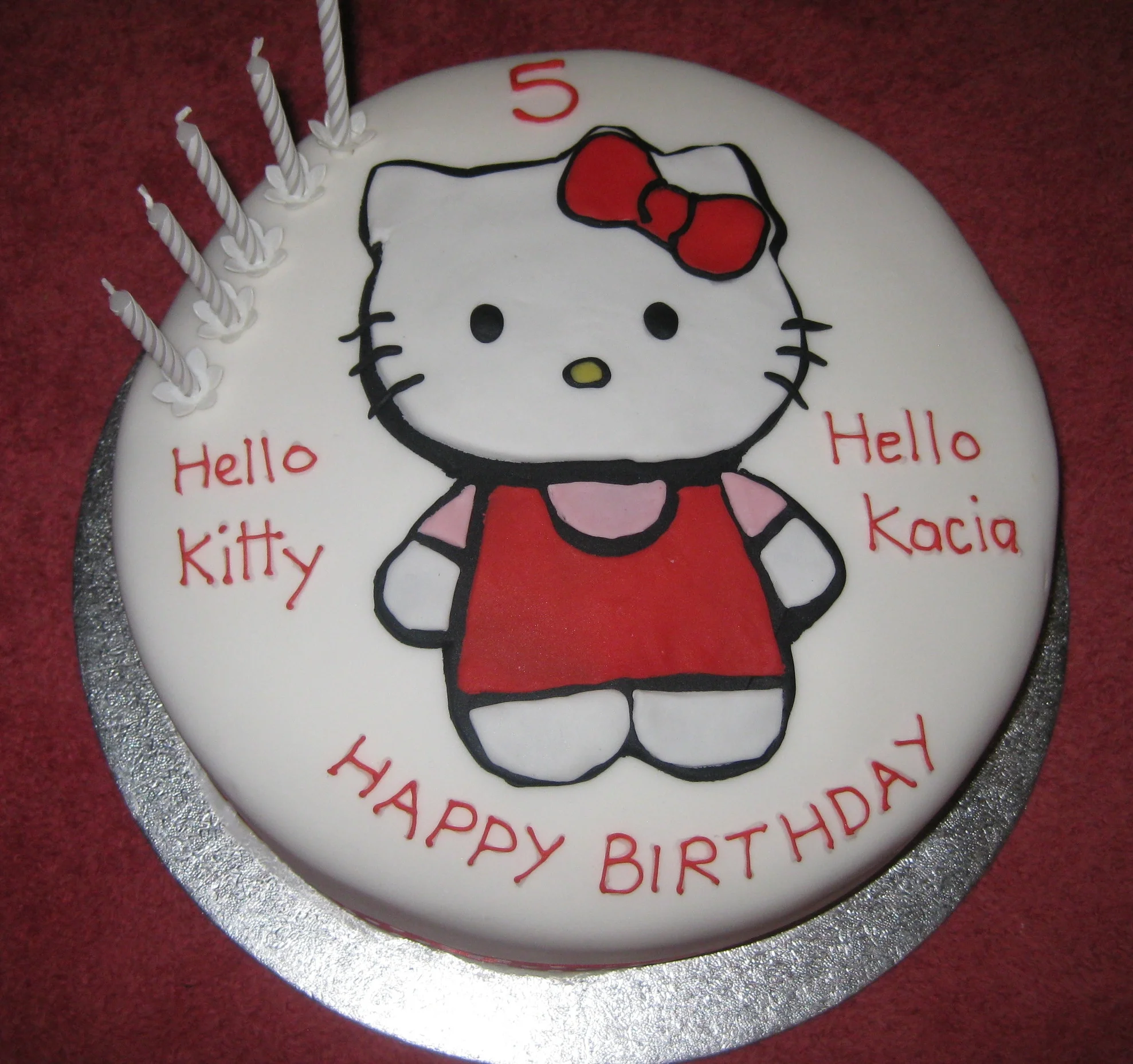 hello kitty, sponge.jpg