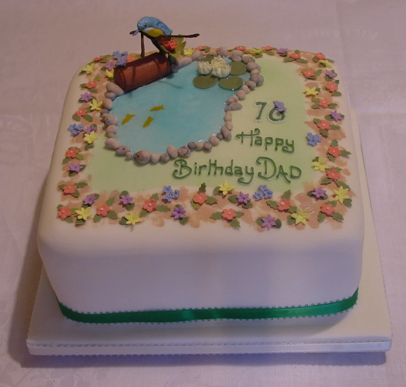 kingfisher & pond, fruit.jpg