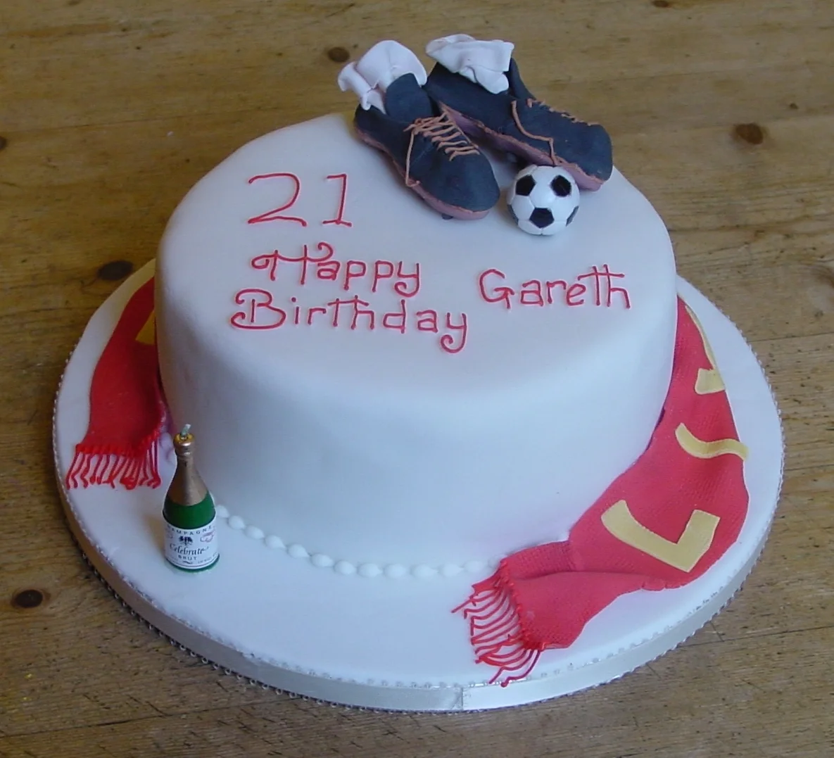 liverpool supporter, fruit.jpg
