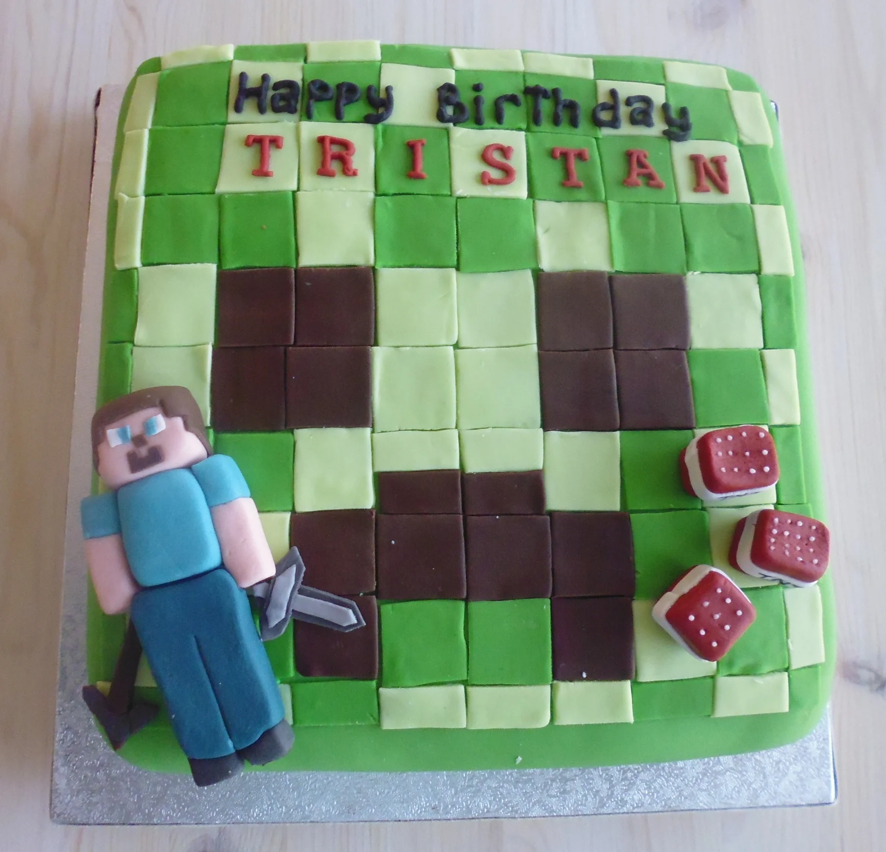 minecraft, fruit.jpg
