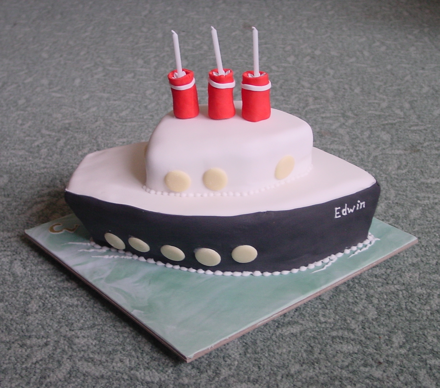 ocean liner, sponge.jpg