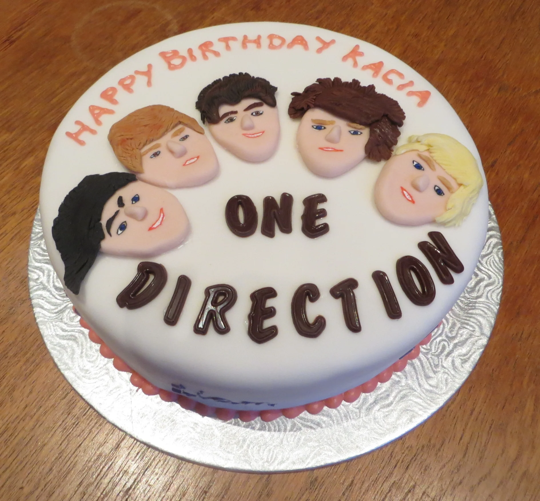 one direction, sponge (2).jpg