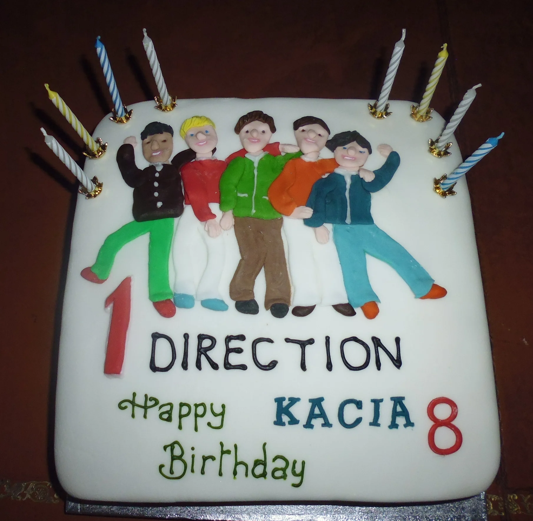 one direction, sponge.jpg