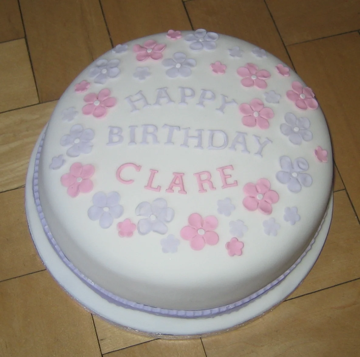 pastel flowers, sponge.jpg