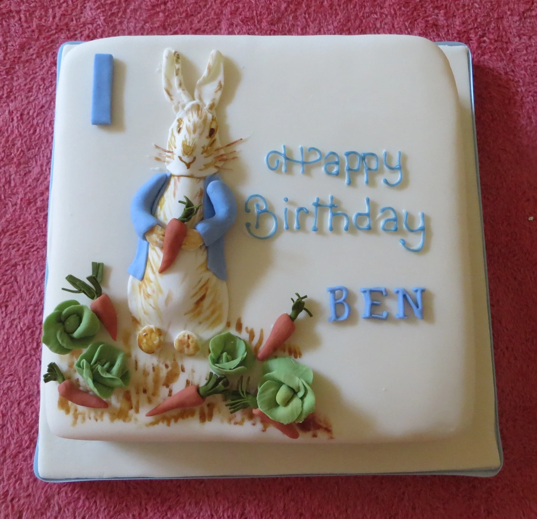 peter rabbit, sponge.jpg