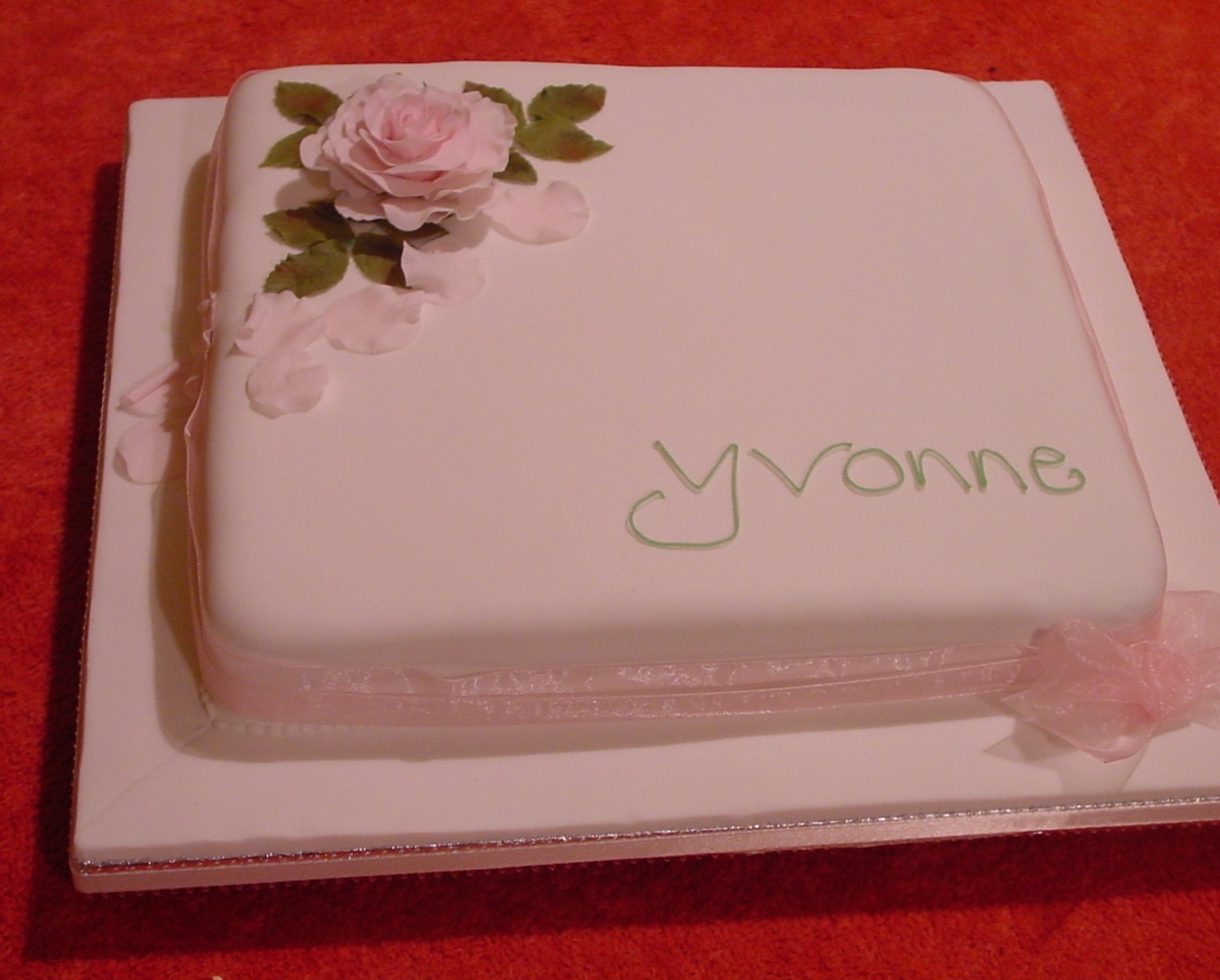 pink rose, chocolate sponge.jpg