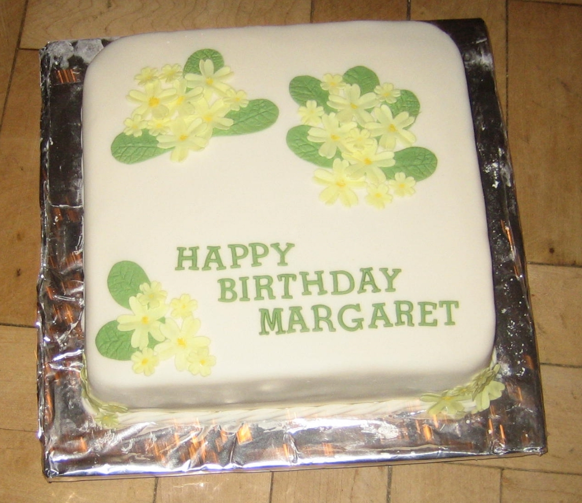 primroses, sponge.jpg