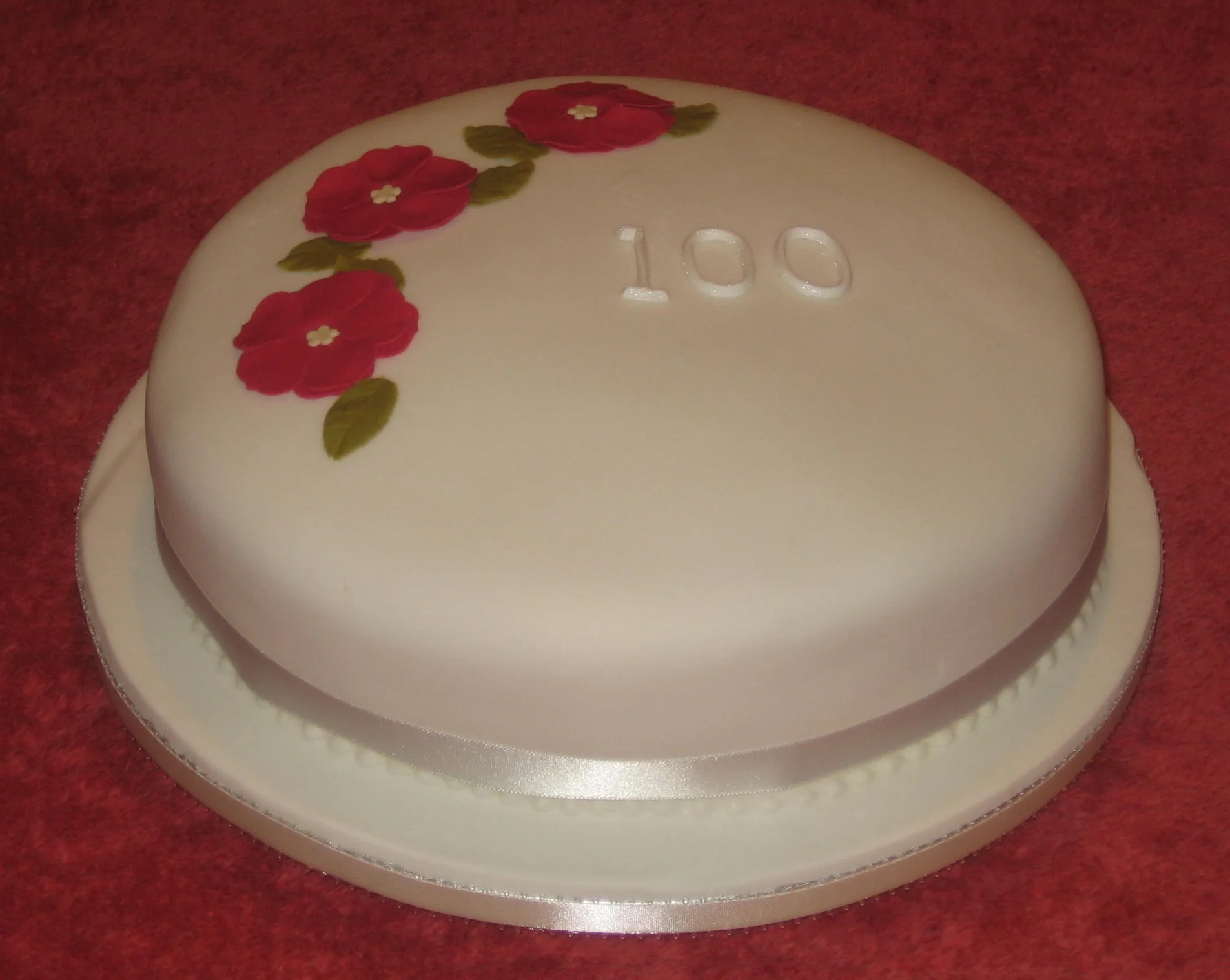 red flowers, sponge.jpg