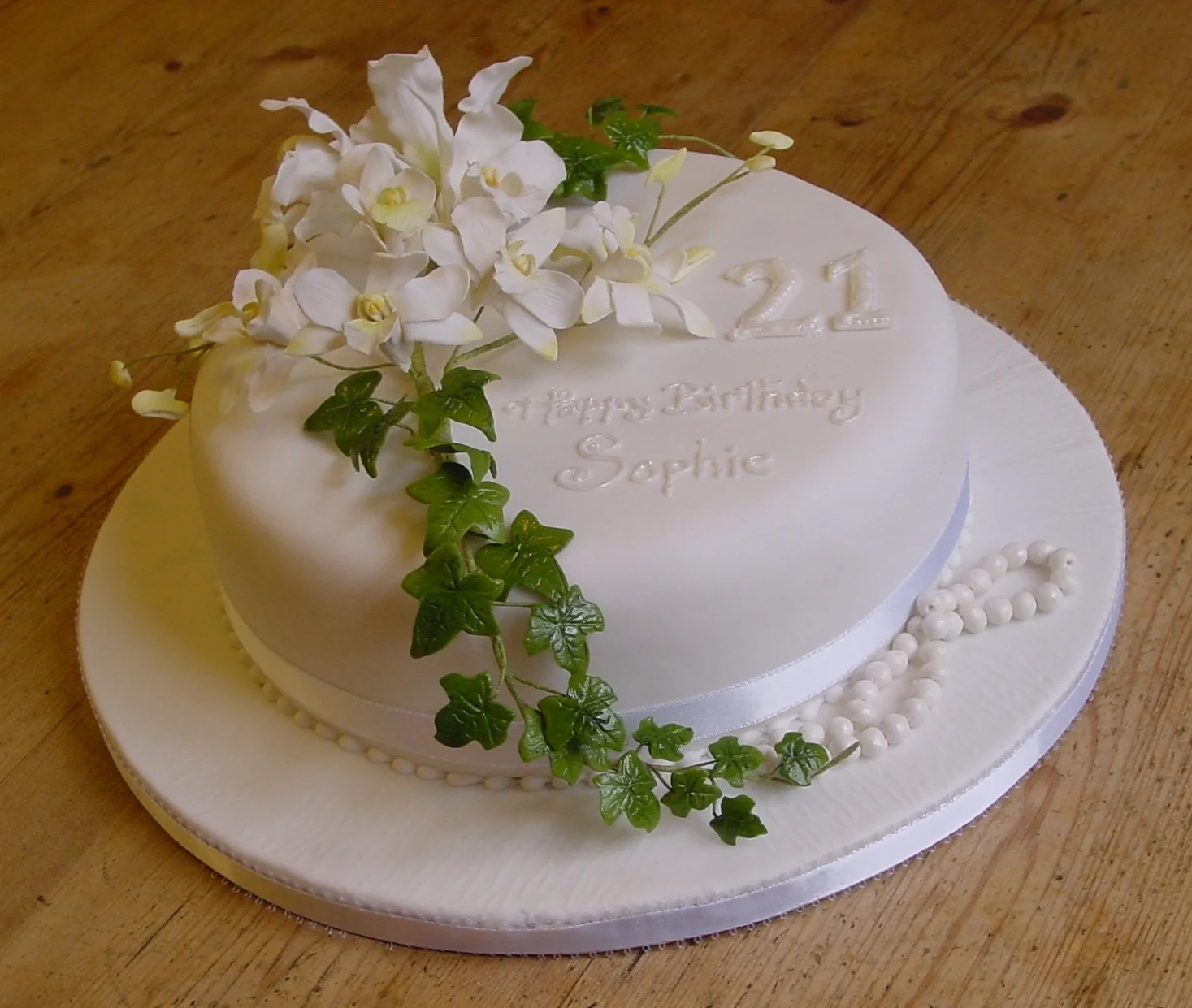 singapore orchids & pearls.jpg