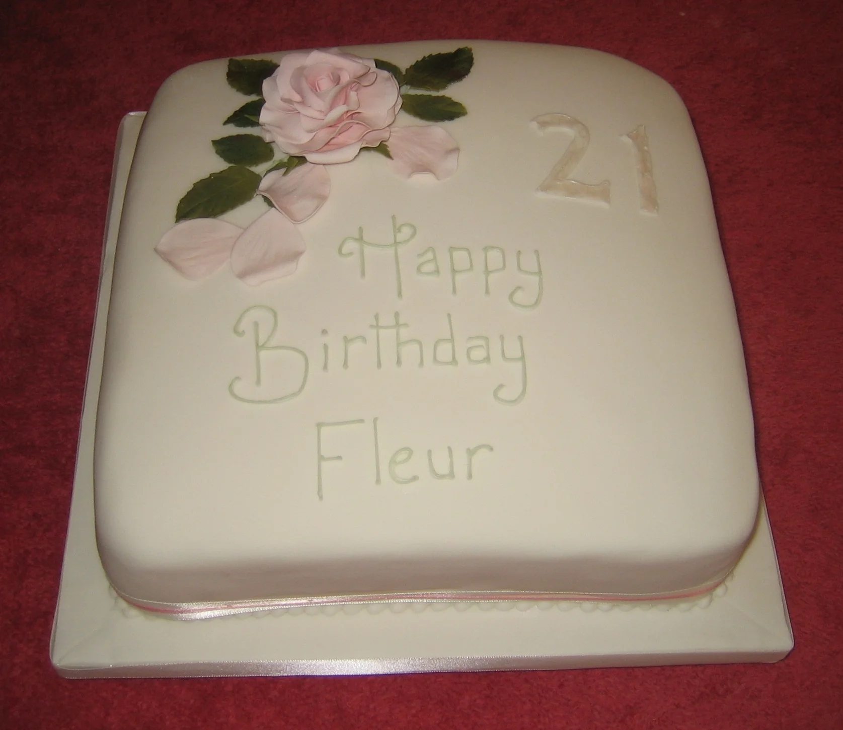 single rose, sponge.jpg