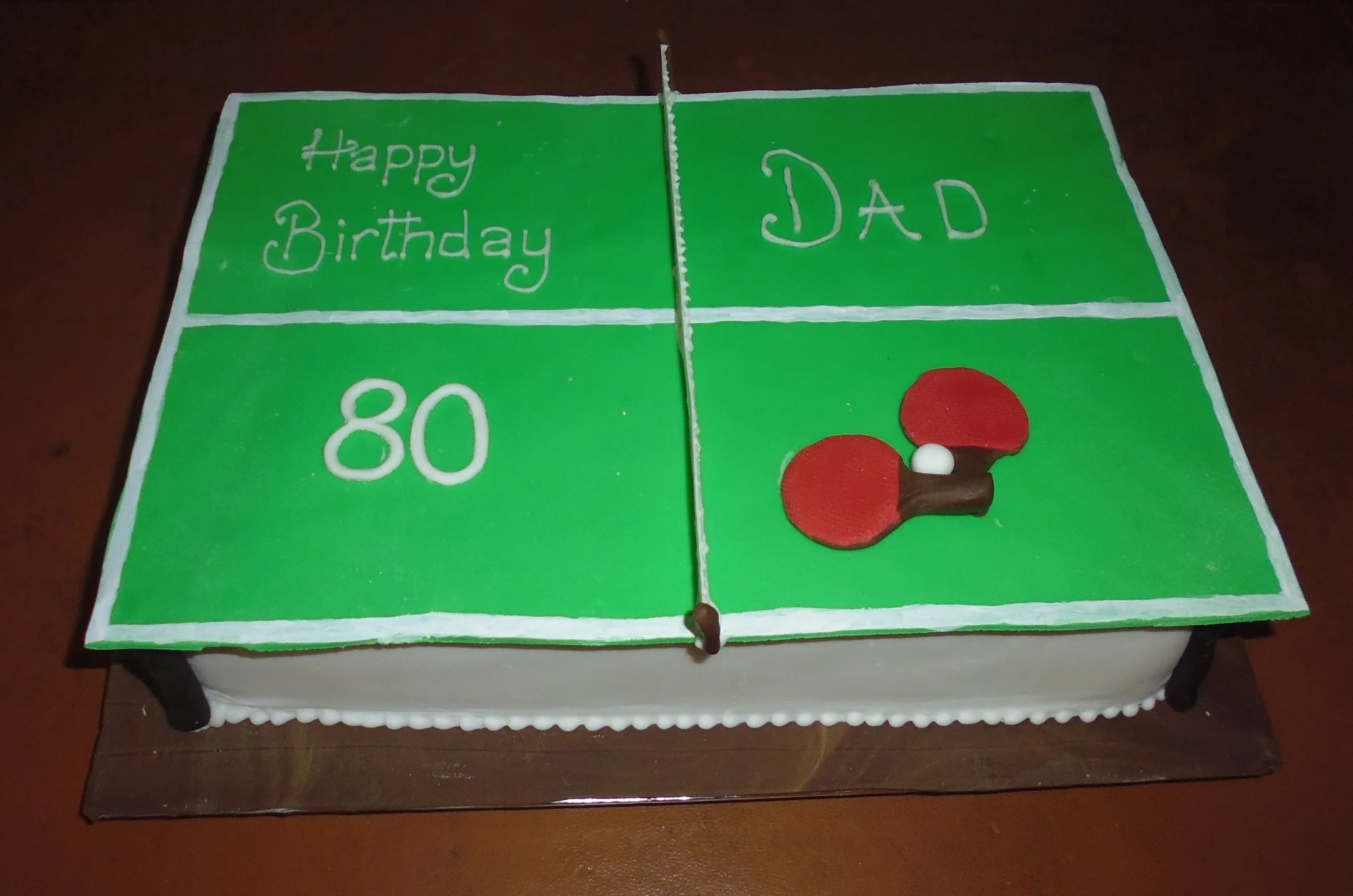 table tennis, fruit.jpg