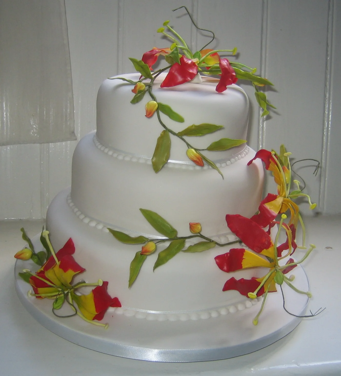 flame lilies, fruit.jpg