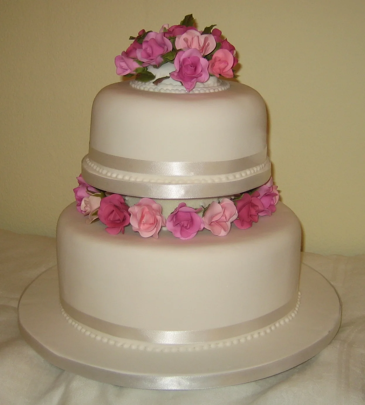 pink roses, fruit.jpg