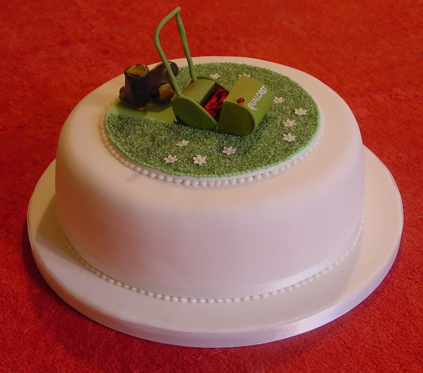 lawnmower & wellie boots, fruit.jpg