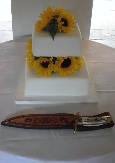 real sunflowers, fruit.jpg
