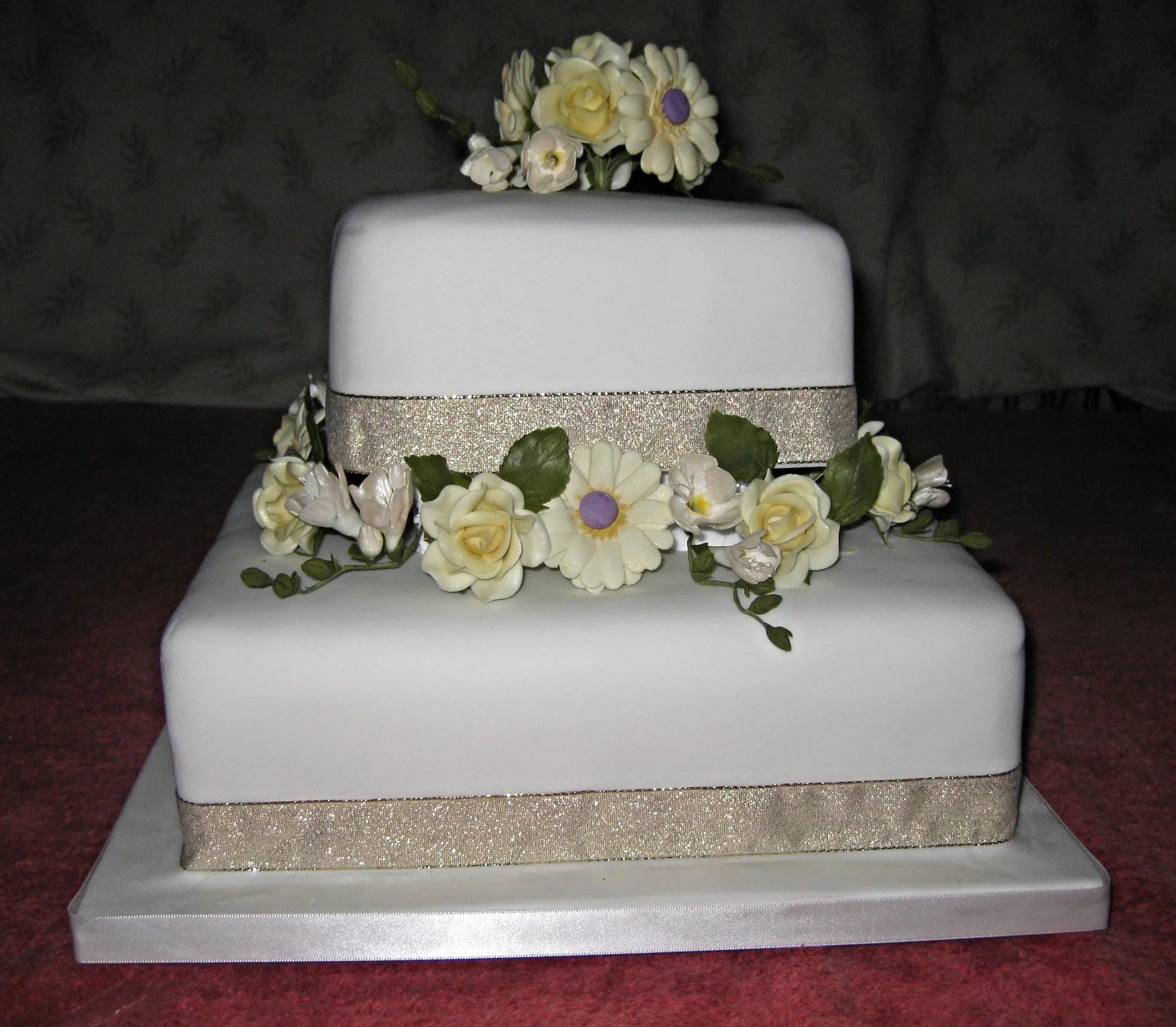 roses, gerberas, freesias, fruit.jpg