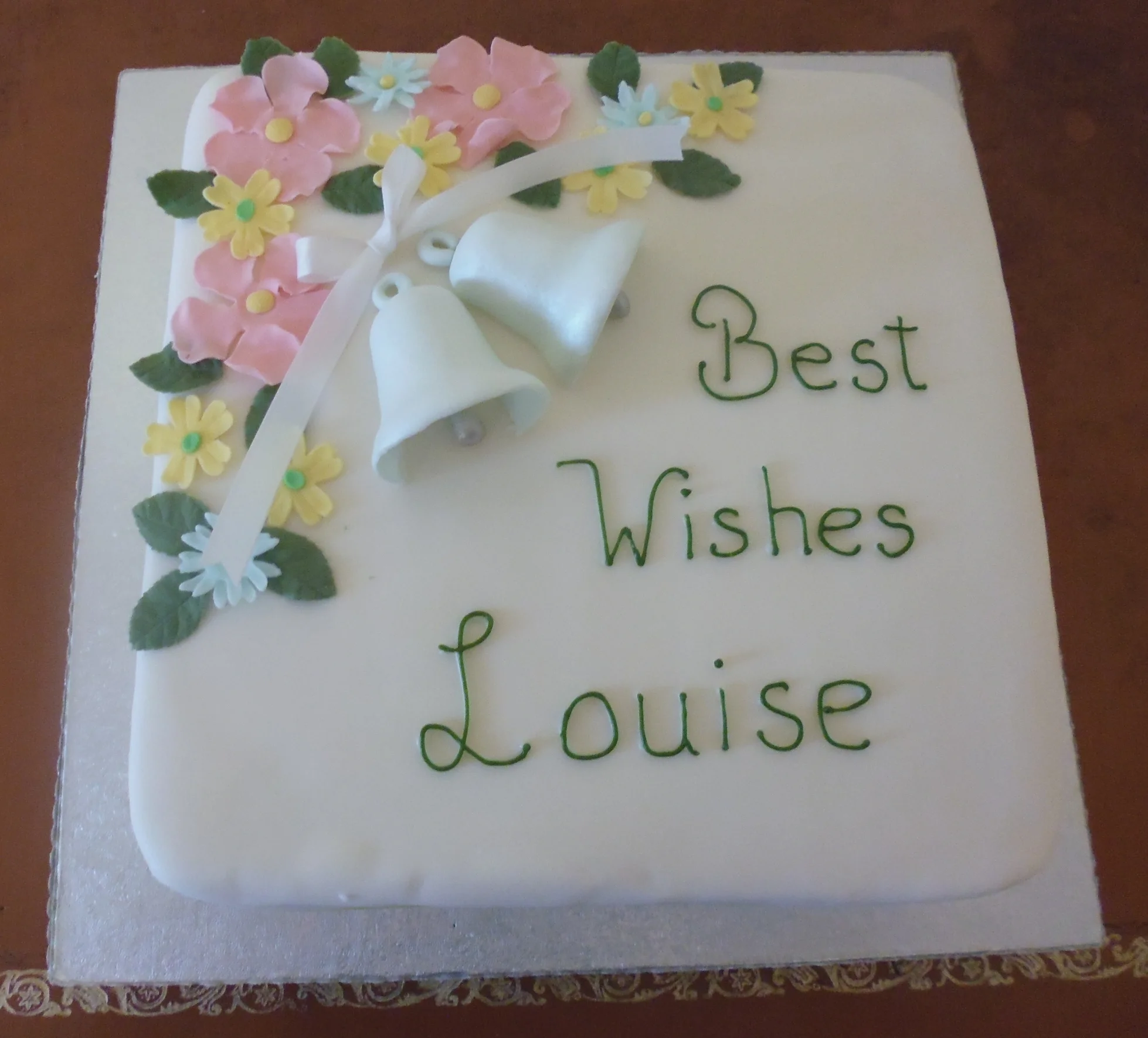 wedding bells & flowers, sponge.jpg