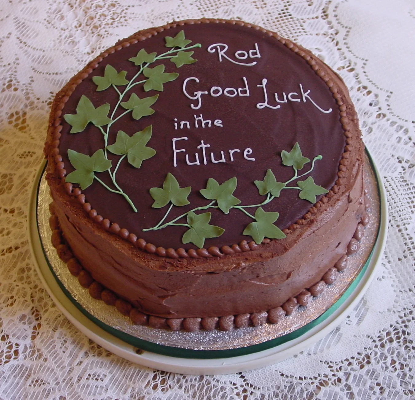 ivy leaf, chocolate sponge.jpg