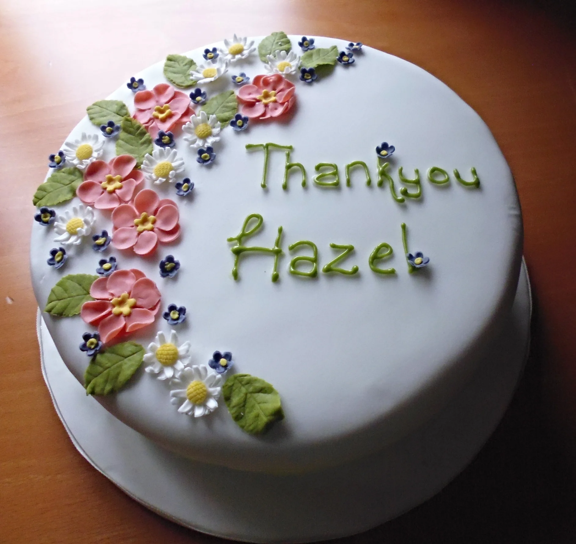 mixed flowers, sponge (2).jpg
