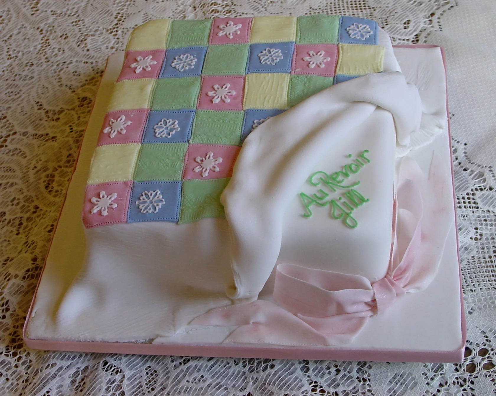 patchwork quilt, sponge.jpg