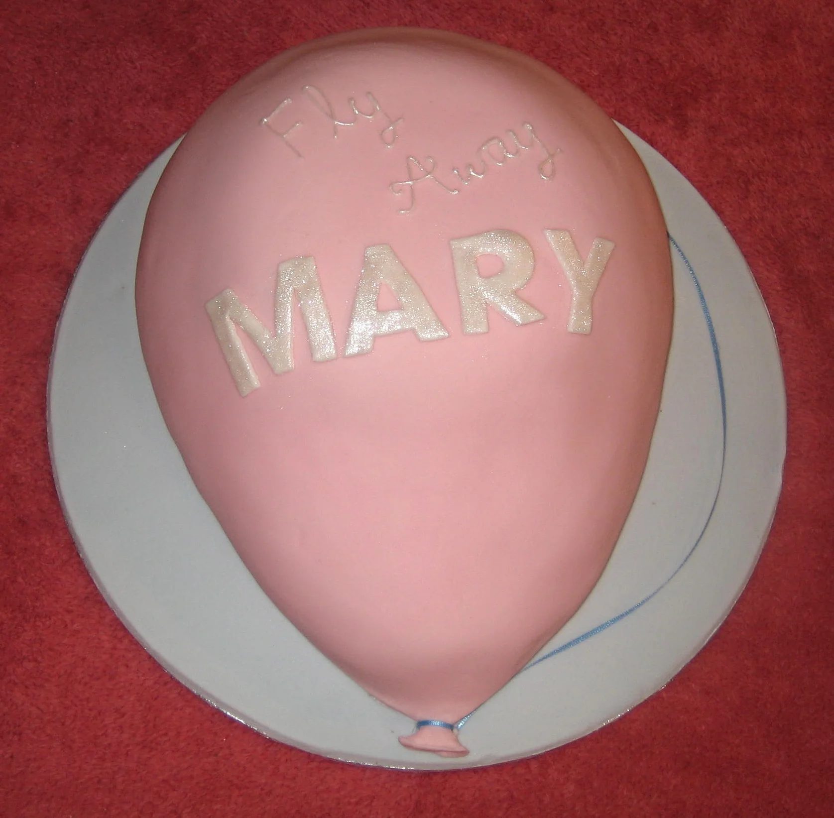 pink balloon, sponge.jpg
