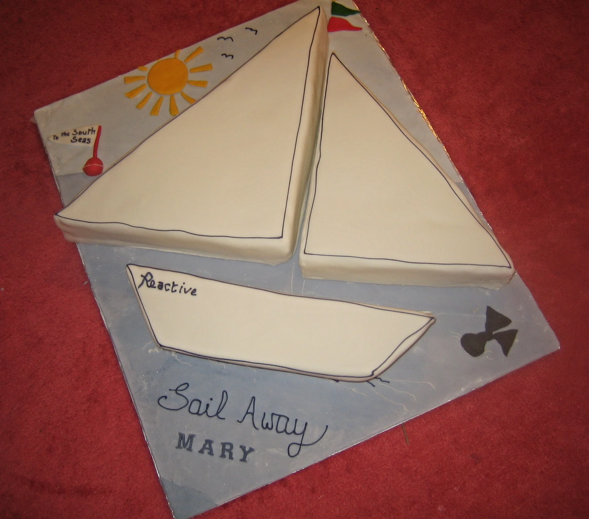 sailing boat, sponge.jpg