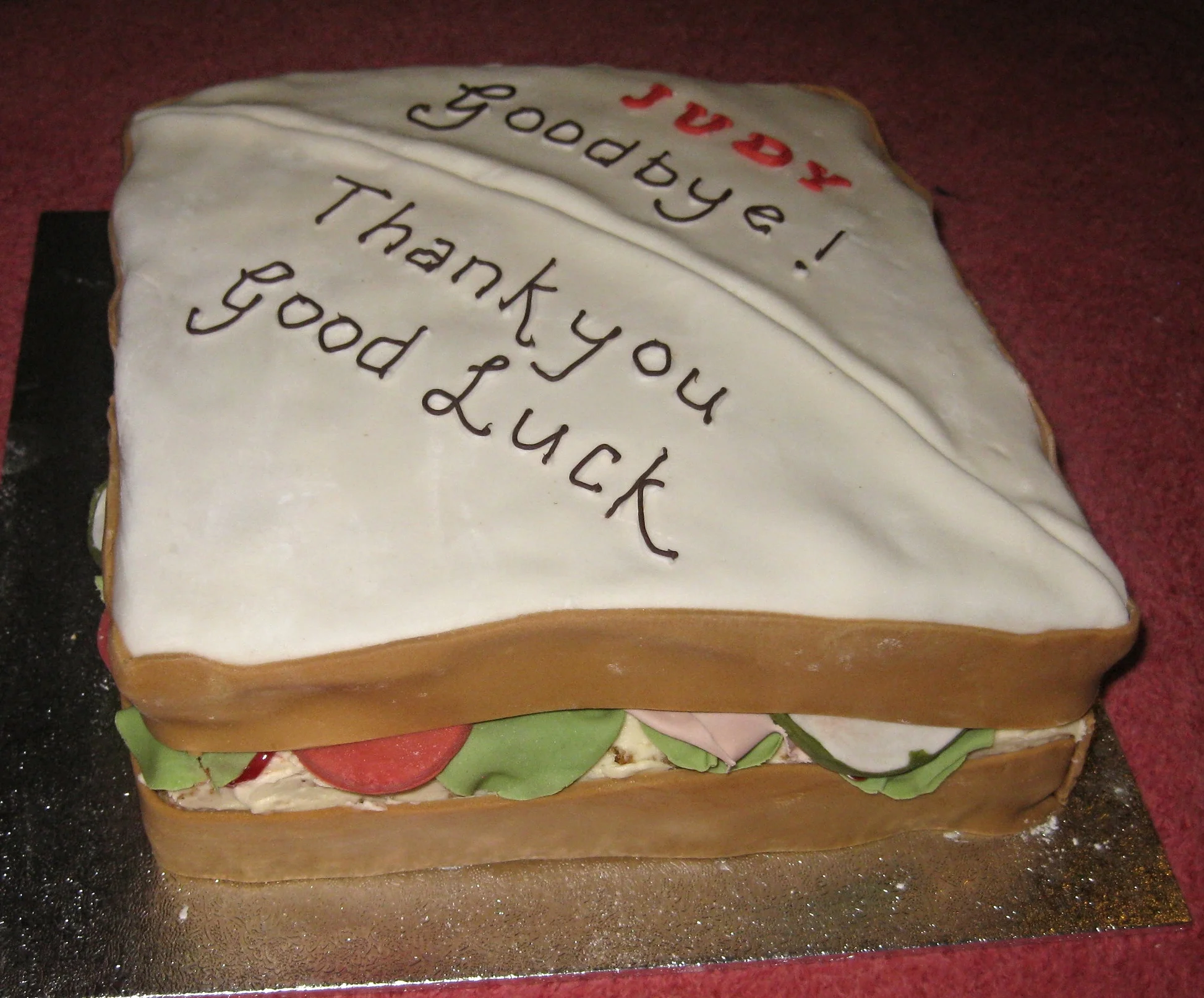 salad sandwich, sponge.jpg