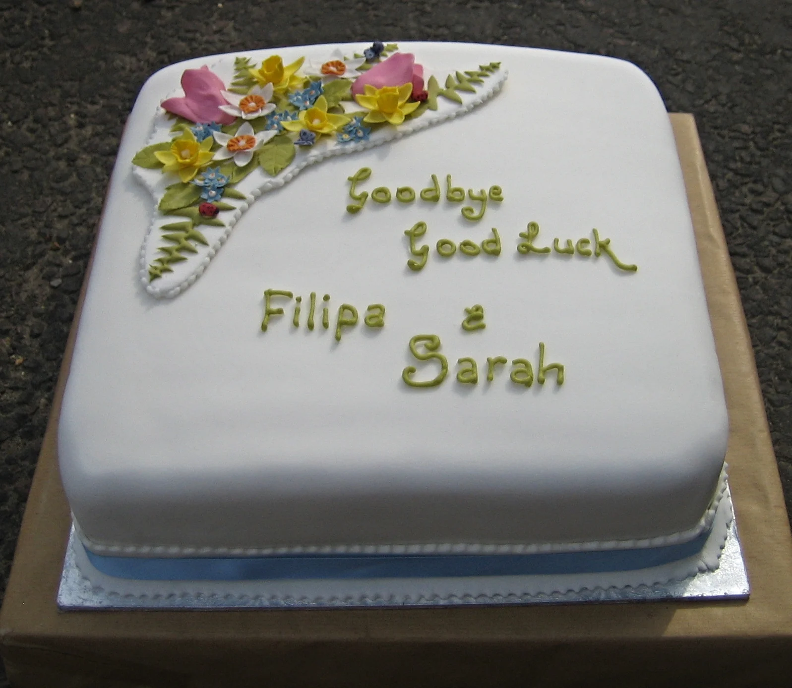 spring flowers, sponge.jpg