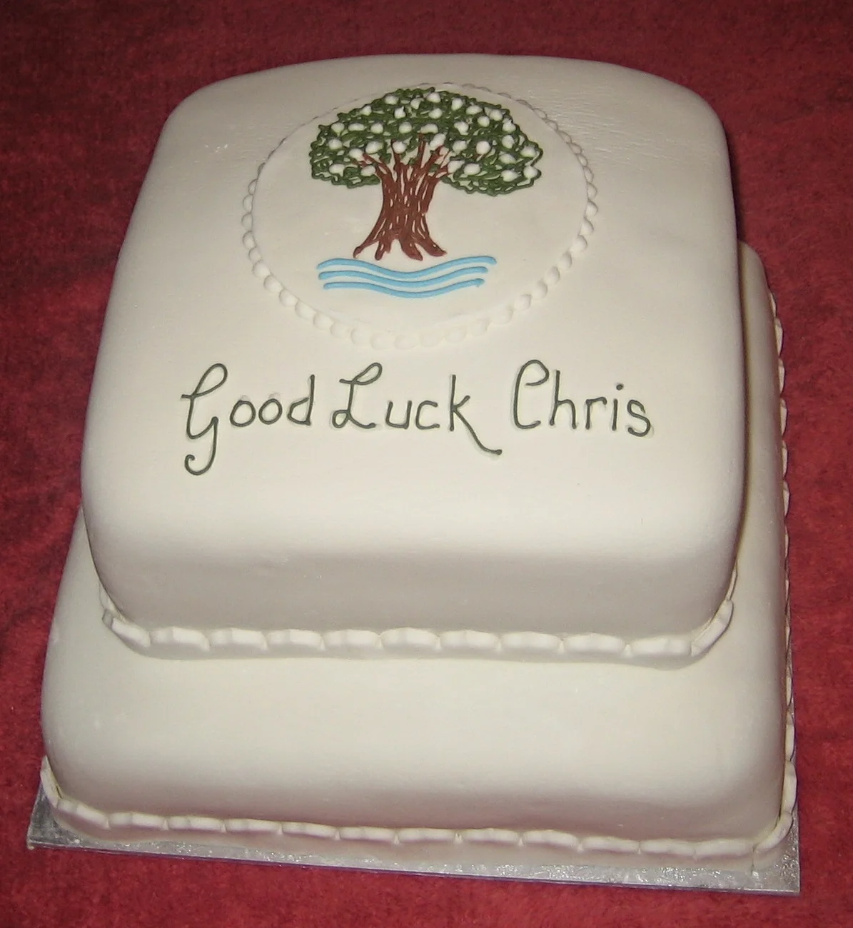 tree of life, two tier sponge.jpg