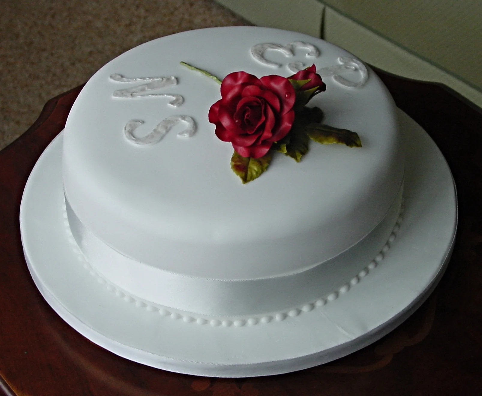 single red rose, fruit.jpg
