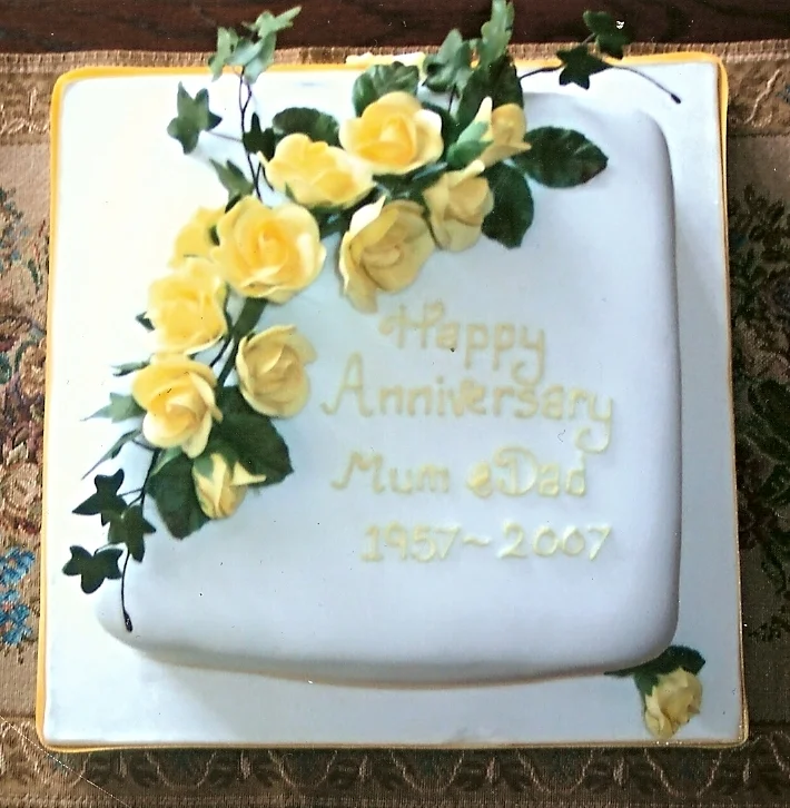 yellow roses, fruit (3).jpg