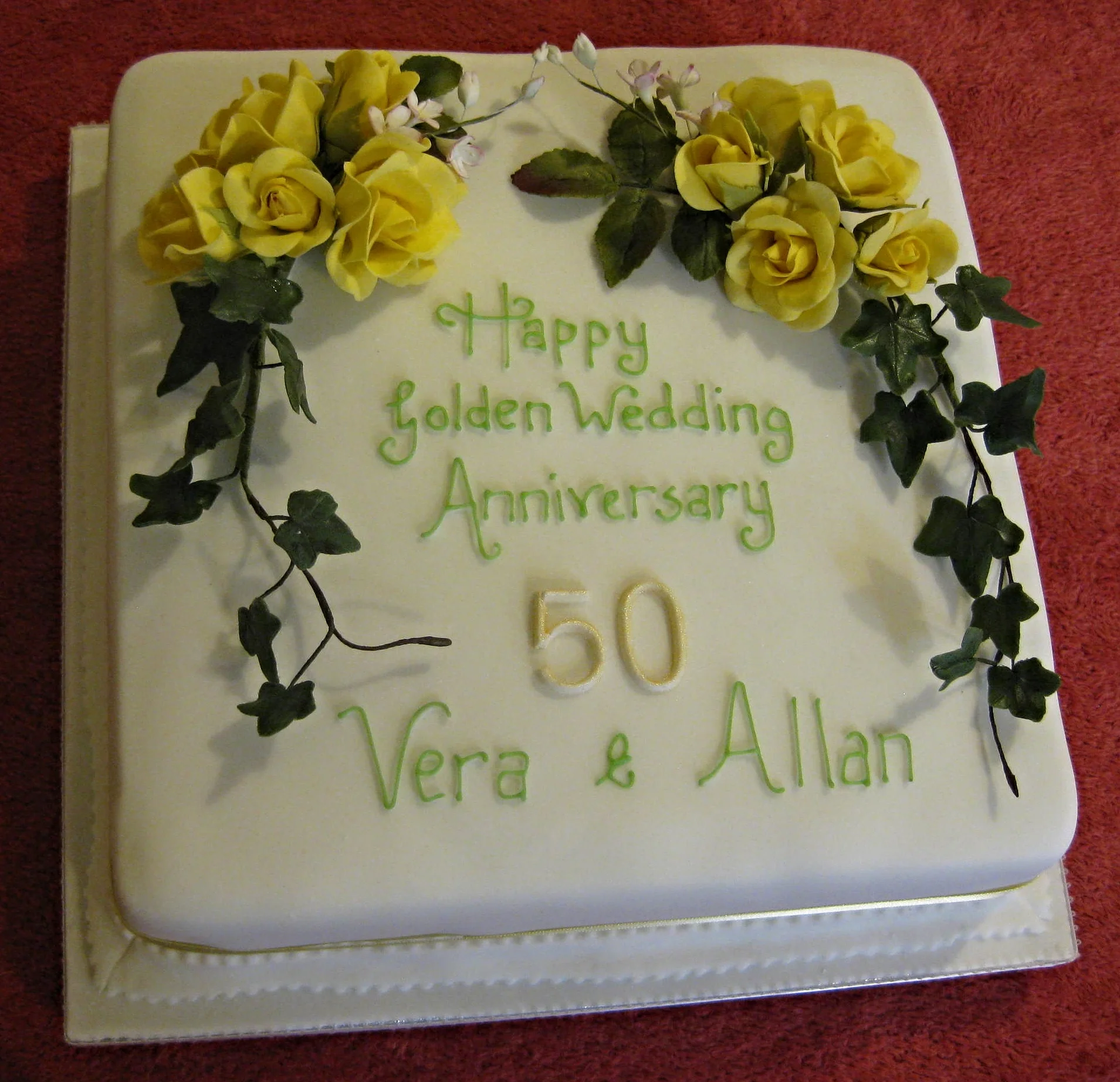 yellow roses, fruit (4).jpg