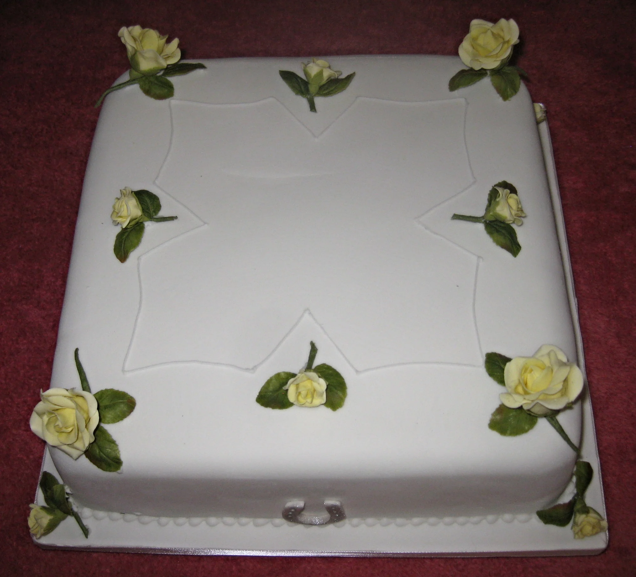 yellow roses, fruit.jpg