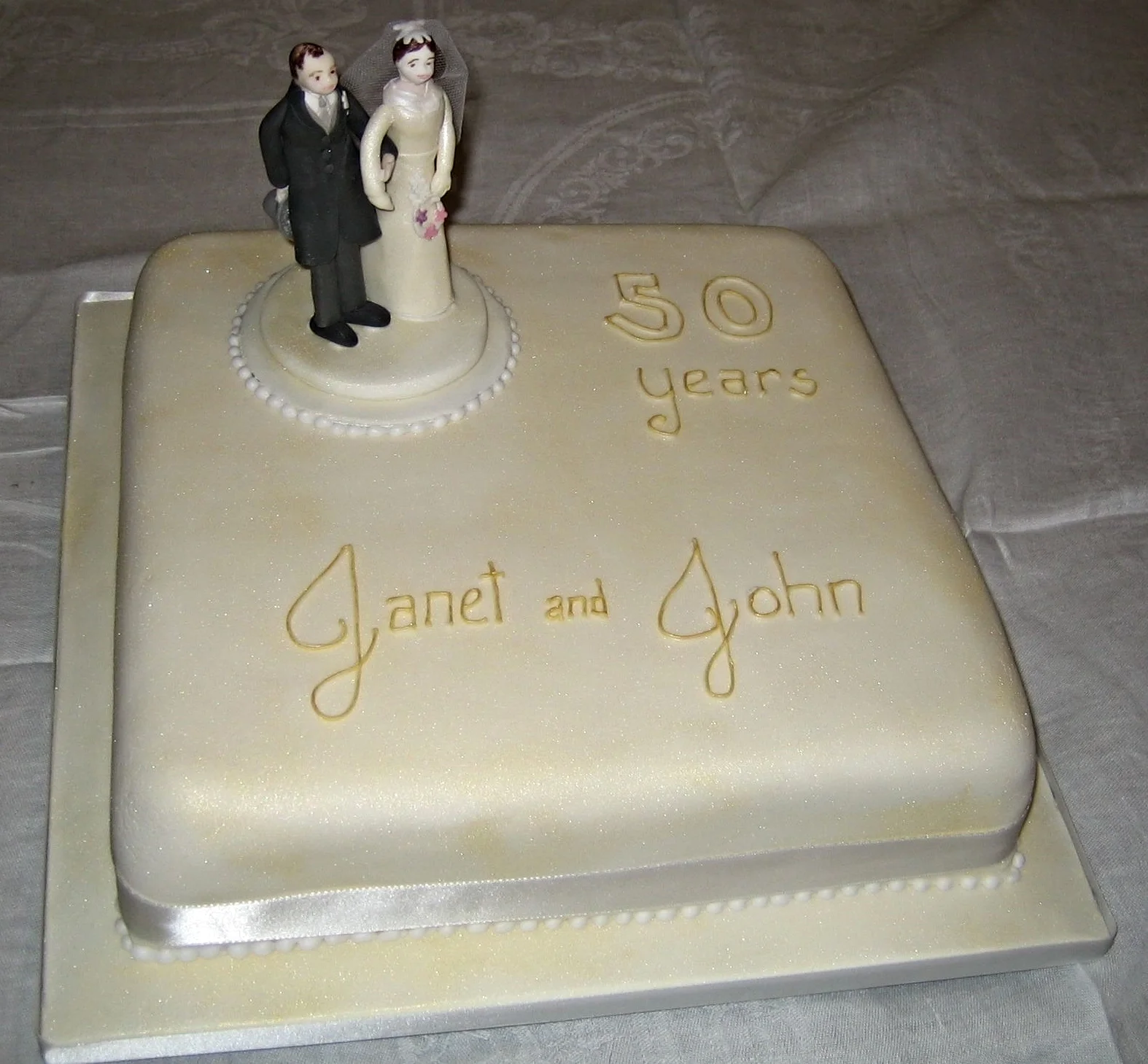 bride & groom, fruit.jpg