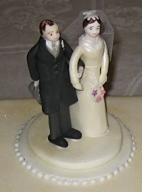 bride & groom, fruit.jpg