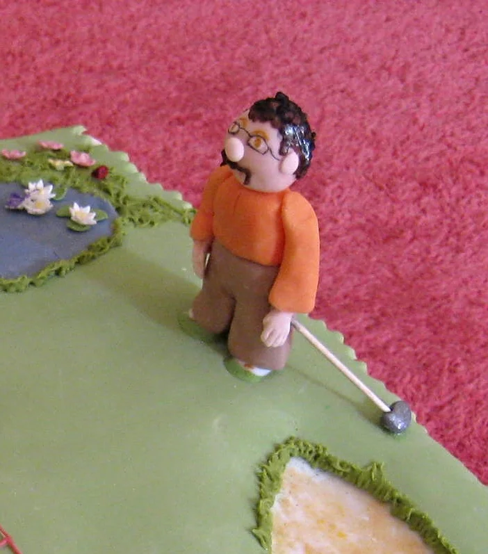 golfer, sponge.jpg