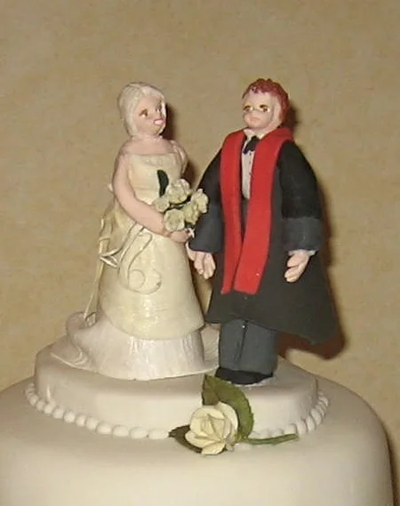 rose sprays & figures, fruit.jpg