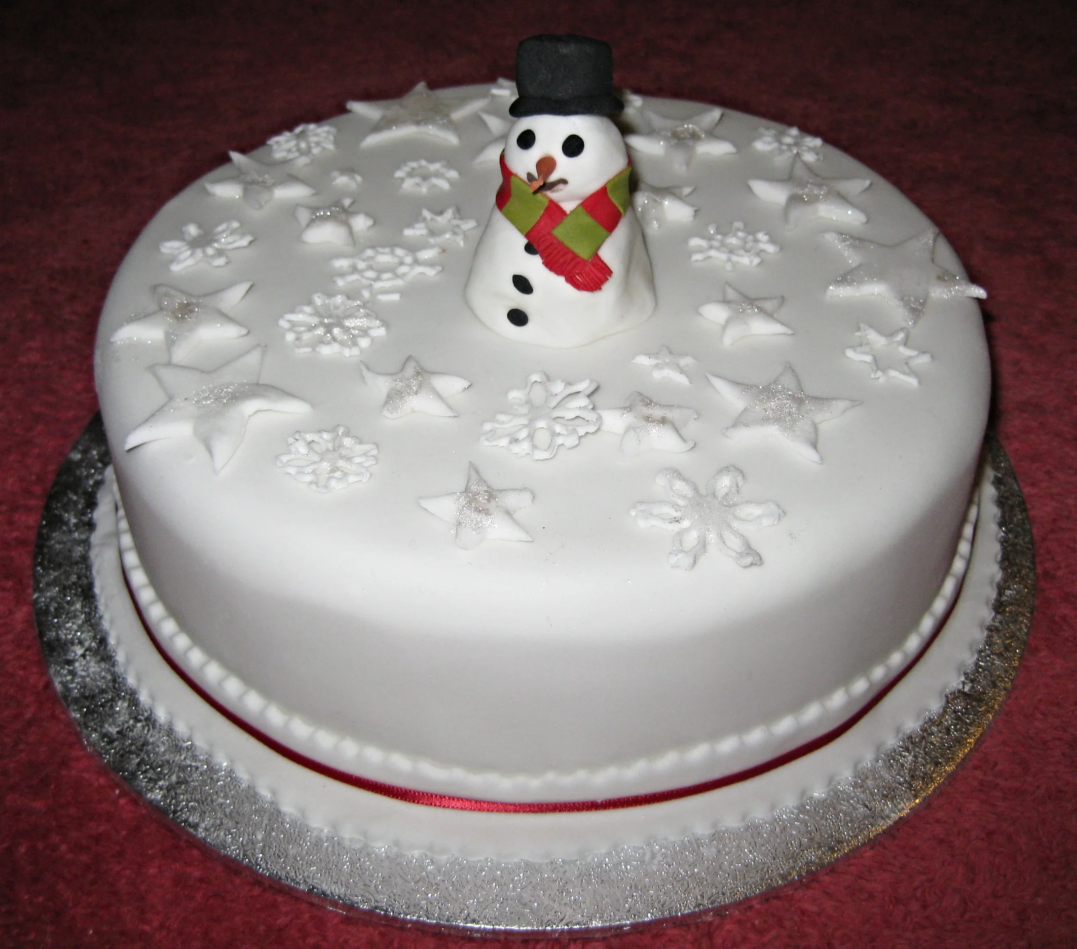snowman cake.jpg