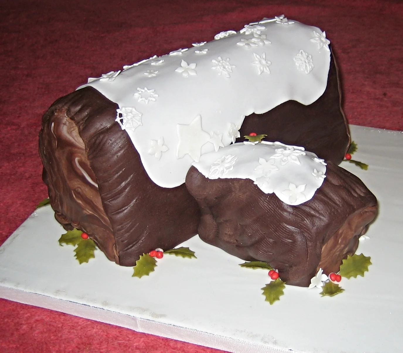 chocolate log (2).jpg