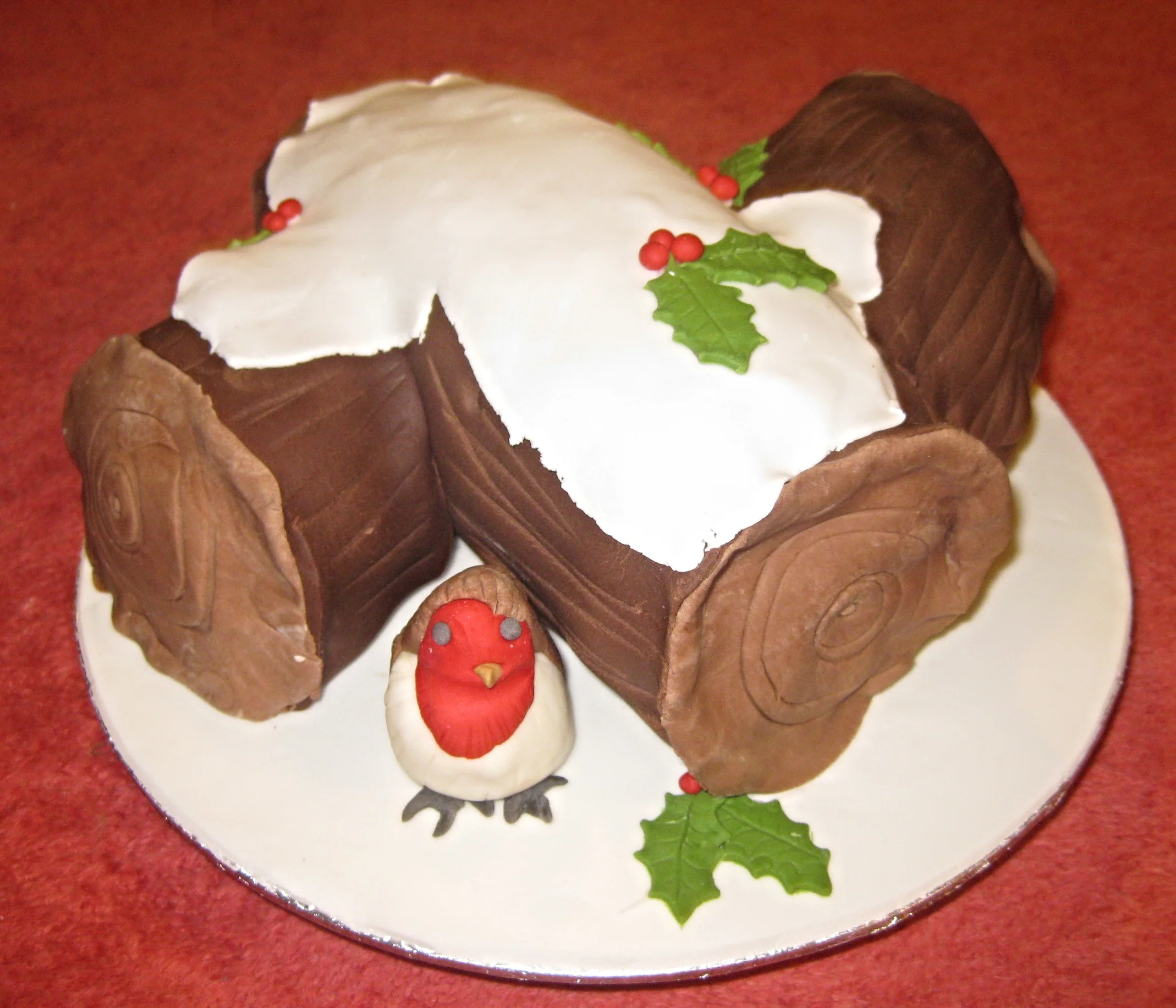 chocolate log (3).jpg