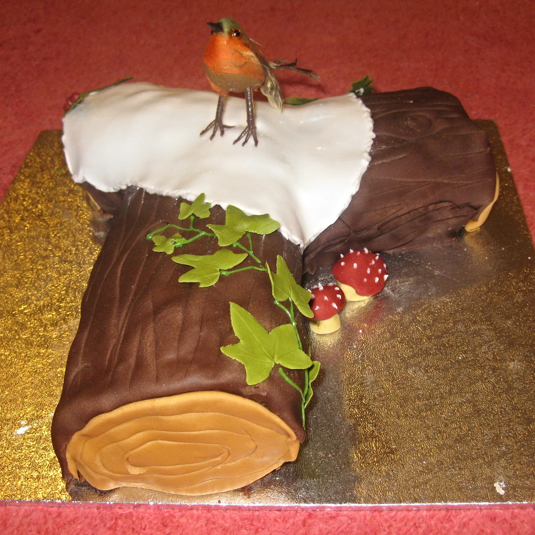 chocolate log (4).jpg
